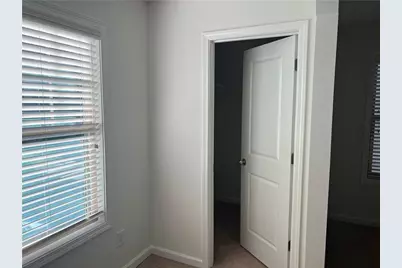 6499 Panasa Court, Tucker, GA 30084 - Photo 21