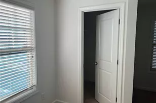 6499 Panasa Ct, Tucker, GA 30084 - Photo 21