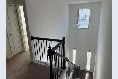 6499 Panasa Court, Tucker, GA 30084 - Photo 27