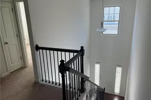 6499 Panasa Ct, Tucker, GA 30084 - Photo 27