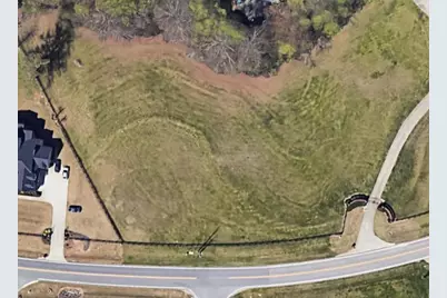 2730-C Camp Branch Road, Buford, GA 30519 - Photo 5