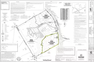 2730-C Camp Branch Rd, Buford, GA 30519 - Photo 1