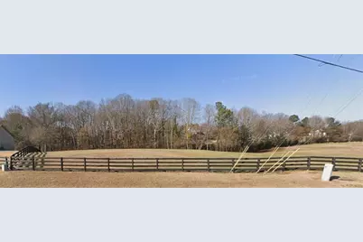 2730-C Camp Branch Road, Buford, GA 30519 - Photo 3