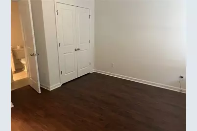 6499 Panasa Court, Tucker, GA 30084 - Photo 11