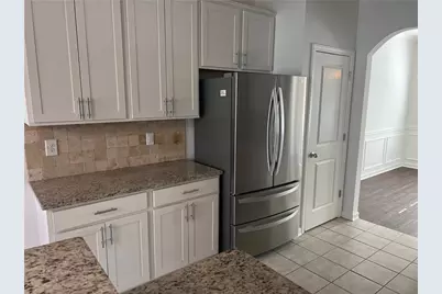 6499 Panasa Court, Tucker, GA 30084 - Photo 7