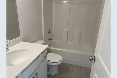 6499 Panasa Court, Tucker, GA 30084 - Photo 17