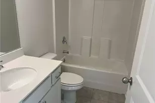 6499 Panasa Ct, Tucker, GA 30084 - Photo 17