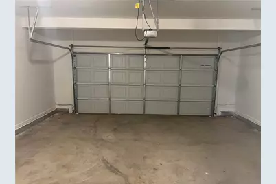 6499 Panasa Court, Tucker, GA 30084 - Photo 13