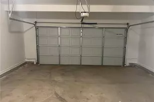 6499 Panasa Ct, Tucker, GA 30084 - Photo 13