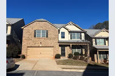 6499 Panasa Court, Tucker, GA 30084 - Photo 1