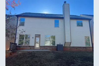 6499 Panasa Court, Tucker, GA 30084 - Photo 29