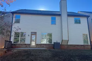 6499 Panasa Ct, Tucker, GA 30084 - Photo 29