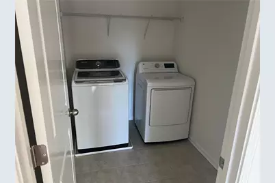 6499 Panasa Court, Tucker, GA 30084 - Photo 15