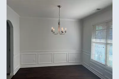 6499 Panasa Court, Tucker, GA 30084 - Photo 3