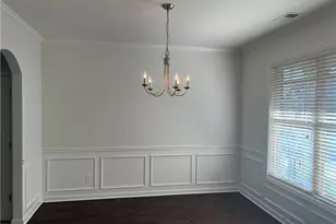 6499 Panasa Ct, Tucker, GA 30084 - Photo 3