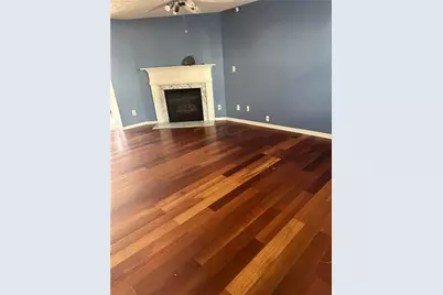 970 Melrose Parke Place, Lawrenceville, GA 30044 - Photo 5