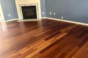 970 Melrose Parke Pl, Lawrenceville, GA 30044 - Photo 5