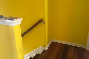 970 Melrose Parke Pl, Lawrenceville, GA 30044 - Photo 7