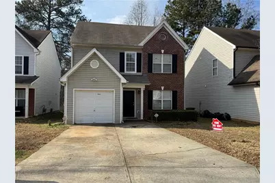 970 Melrose Parke Place, Lawrenceville, GA 30044 - Photo 1