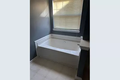 970 Melrose Parke Place, Lawrenceville, GA 30044 - Photo 15