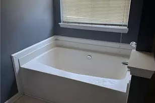 970 Melrose Parke Pl, Lawrenceville, GA 30044 - Photo 15