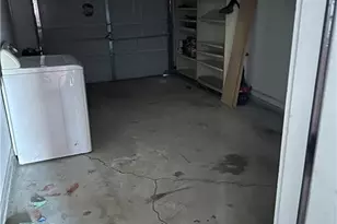 970 Melrose Parke Pl, Lawrenceville, GA 30044 - Photo 19