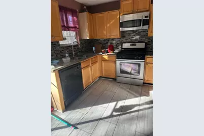 970 Melrose Parke Place, Lawrenceville, GA 30044 - Photo 3