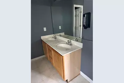 970 Melrose Parke Place, Lawrenceville, GA 30044 - Photo 9