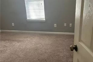 970 Melrose Parke Pl, Lawrenceville, GA 30044 - Photo 13