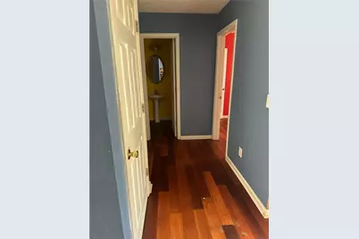 970 Melrose Parke Place, Lawrenceville, GA 30044 - Photo 17