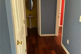 970 Melrose Parke Pl, Lawrenceville, GA 30044 - Photo 17