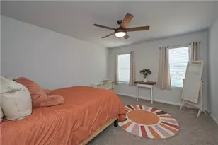 294 Muskogee Dr, Dallas, GA 30132 - Photo 21