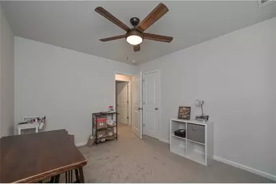 294 Muskogee Drive, Dallas, GA 30132 - Photo 25