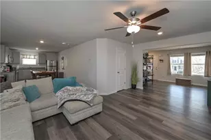 294 Muskogee Dr, Dallas, GA 30132 - Photo 13