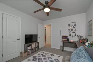 294 Muskogee Dr, Dallas, GA 30132 - Photo 27