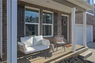 294 Muskogee Dr, Dallas, GA 30132 - Photo 5