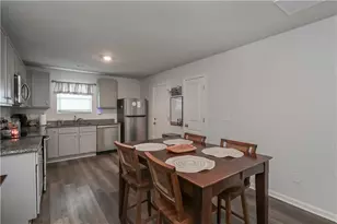 294 Muskogee Dr, Dallas, GA 30132 - Photo 15