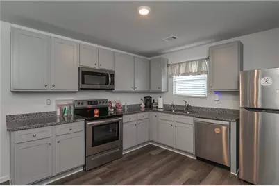 294 Muskogee Drive, Dallas, GA 30132 - Photo 17