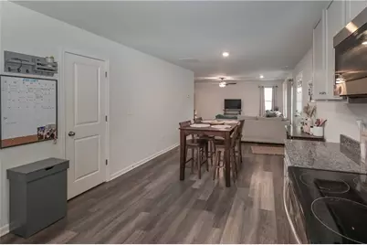 294 Muskogee Drive, Dallas, GA 30132 - Photo 19