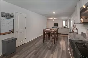 294 Muskogee Dr, Dallas, GA 30132 - Photo 19