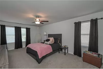 294 Muskogee Drive, Dallas, GA 30132 - Photo 29