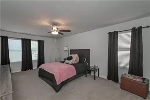 294 Muskogee Dr, Dallas, GA 30132 - Photo 29