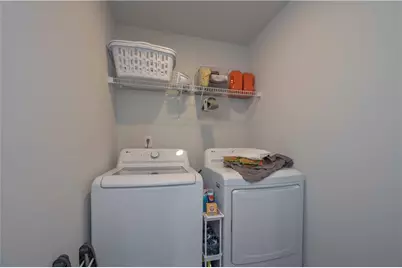 294 Muskogee Drive, Dallas, GA 30132 - Photo 23