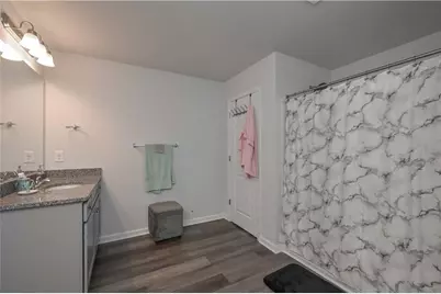 294 Muskogee Drive, Dallas, GA 30132 - Photo 31