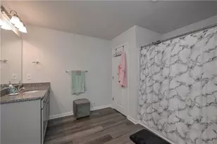 294 Muskogee Dr, Dallas, GA 30132 - Photo 31