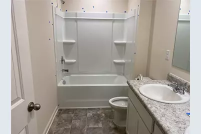 38 Walnut Grove Way, Pendergrass, GA 30567 - Photo 11