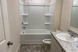 38 Walnut Grv Wy, Pendergrass, GA 30567 - Photo 11