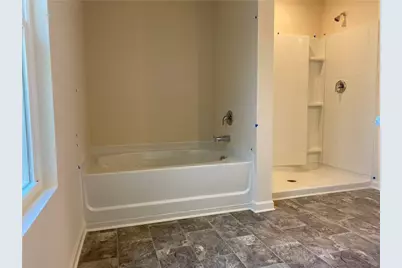 38 Walnut Grove Way, Pendergrass, GA 30567 - Photo 9