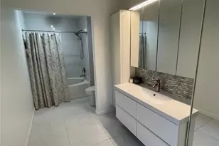 89 Regency Rd, Alpharetta, GA 30022 - Photo 13