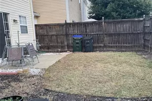 89 Regency Rd, Alpharetta, GA 30022 - Photo 17